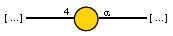 Structure from CSDB record 43116