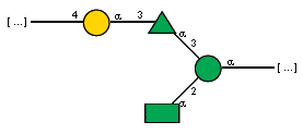 Structure from CSDB record 26390