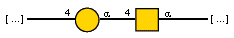 Structure from CSDB record 49234