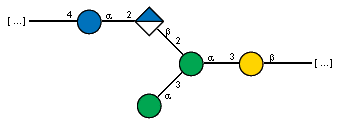 Compound 14599