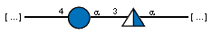 Compound 10578
