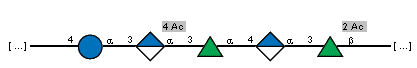 Compound 8063