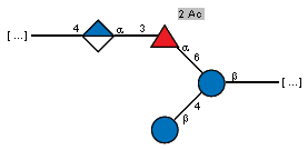 Compound 14597