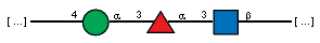 Structure from CSDB record 30424