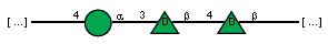 Compound 2550