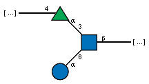 Structure from CSDB record 30968