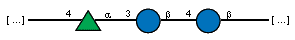 Compound 5449