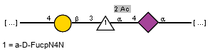 Structure from CSDB record 32071