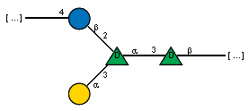 Compound 4986