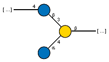 Compound 2348