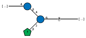 Structure from CSDB record 20279