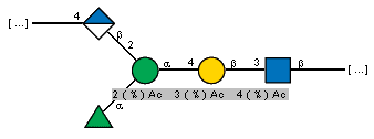 Compound 10475