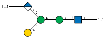 Structure from CSDB record 32099
