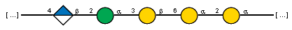 Structure from CSDB record 7640