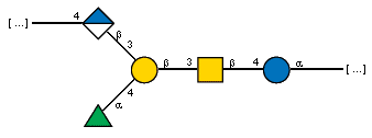 Compound 4762