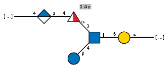 Structure from CSDB record 116047