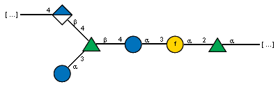 Structure from CSDB record 625
