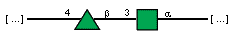 Structure from CSDB record 24045