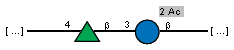 Structure from CSDB record 23794