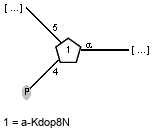 Compound 9681
