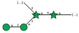 Structure from CSDB record 12777
