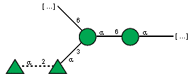 Structure from CSDB record 43491