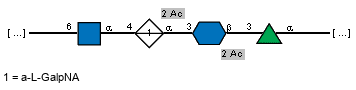Compound 4631