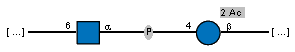Structure from CSDB record 29734