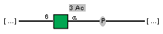 Structure from CSDB record 30228