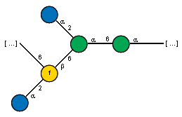 Structure from CSDB record 43542