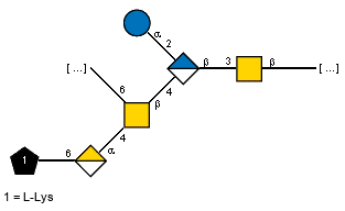 Structure from CSDB record 30421