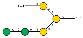Structure from CSDB record 12219