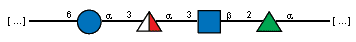 Structure from CSDB record 117387