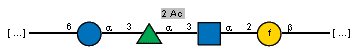 Structure from CSDB record 20643