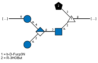 Compound 3956