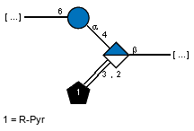 Compound 12549