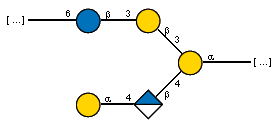 Compound 4133