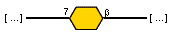 Compound 4277