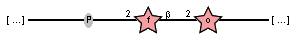 Structure from CSDB record 101058