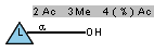 Structure from CSDB record 30473