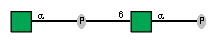 Structure from CSDB record 30232