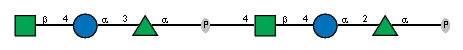 Compound 16046