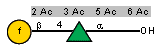 Compound 8669