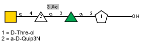Structure from CSDB record 25759