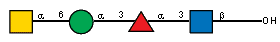 Structure from CSDB record 30049