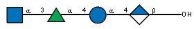 Structure from CSDB record 26978