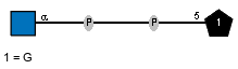 Structure from CSDB record 24210
