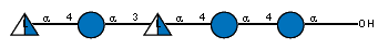 Structure from CSDB record 30973