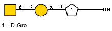 Structure from CSDB record 30837