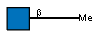 Structure from CSDB record 4060